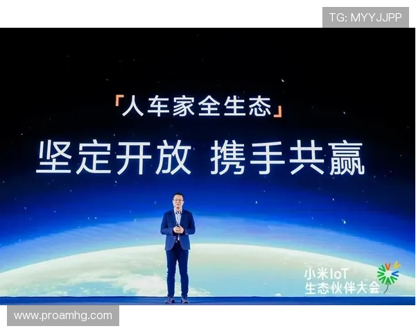 皇冠旗下娱乐平台携手顶级合作伙伴构建优质娱乐生态圈 皇冠旗下娱乐平台携手顶级合作伙伴构建优质娱乐生态圈