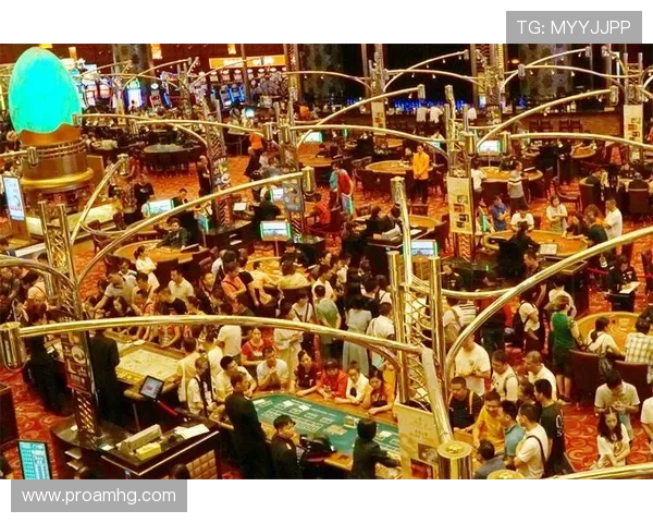 皇冠澳门官网娱乐场介绍与玩法攻略,助您快速熟悉各种热门游戏规则与技巧 皇冠澳门官网娱乐场介绍与玩法攻略,助您快速熟悉各种热门游戏规则与技巧