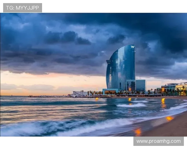 皇冠登录手机官网网址查询更新及时访问最新官网入口指南