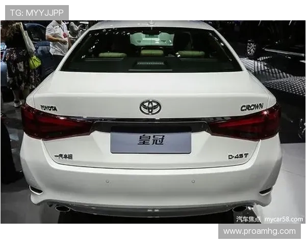 皇冠登2出租优惠政策及最新促销活动，全方位推荐