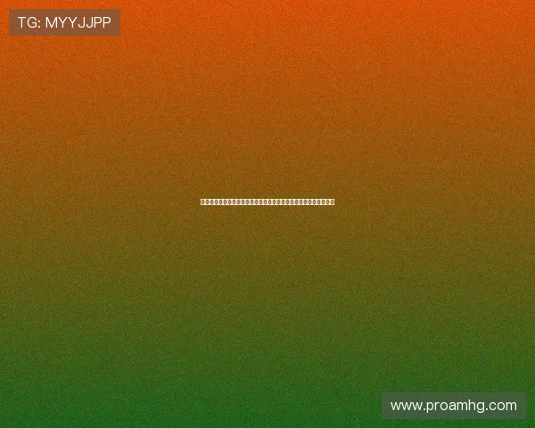 皇冠电子游戏官方入口全天候客服支持确保每位玩家的问题及时解决 皇冠电子游戏官方入口全天候客服支持确保每位玩家的问题及时解决