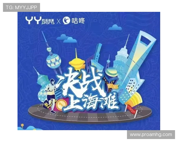 皇冠线上体育支持多种支付方式,确保您的资金交易快速便捷无忧