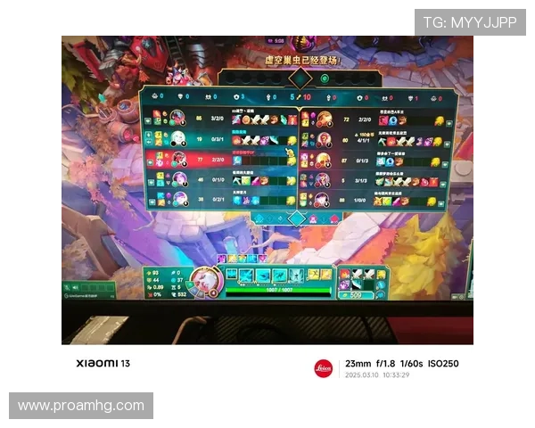 七星电子游戏平台的游戏公平性保障措施，确保每位玩家都能公平竞技