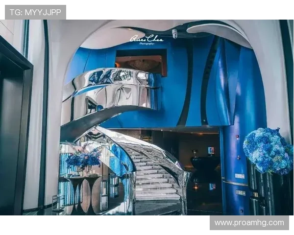 了解美高梅所属的集团公司及其在全球娱乐产业中的地位