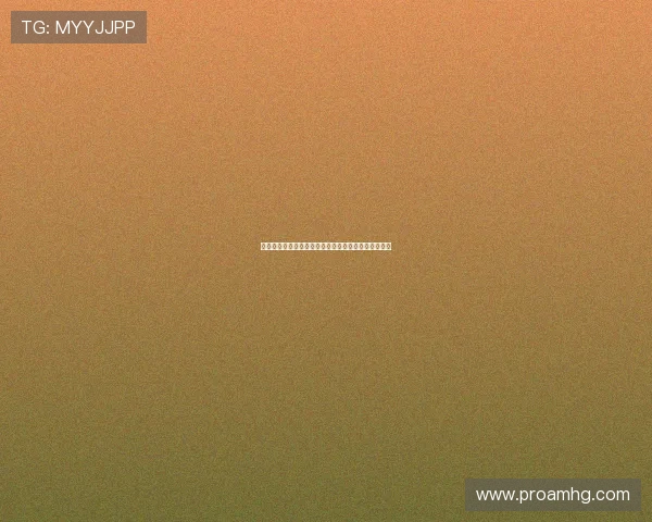 六合彩滚球投注技巧分析：如何利用趋势判断赢面更大