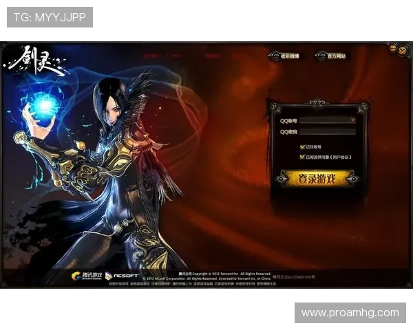 凯旋直播app下载官方渠道，安全稳定的游戏下载指南与使用技巧分享