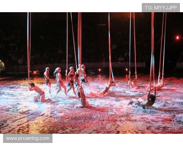 在新濠水舞间观看水舞表演的最佳时机与观赏技巧，提升你的观演体验感受