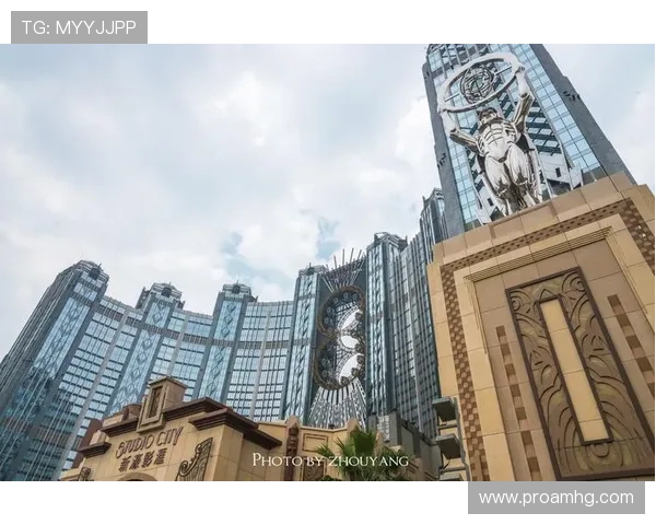 新澳门六注册中心常见问题解答及注册过程中遇到的难题解决方案