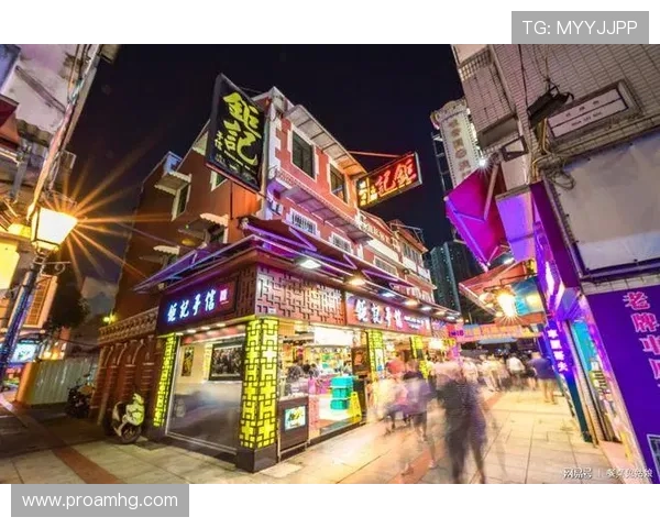 澳门娱乐城旗舰厅官方地址详细介绍，帮助玩家快速找到正规安全的登录入口
