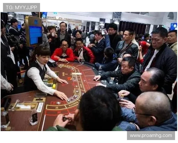 澳门皇冠赌场图片展现赌场豪华包间与VIP区域的奢华装修与舒适环境