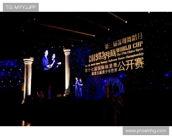 捷克对墨西哥世界杯门票购买流程及抢票技巧全面介绍 捷克对墨西哥世界杯门票购买流程及抢票技巧全面介绍