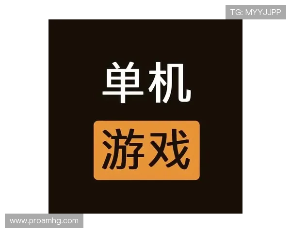 皇冠官方app下载常见问题解答,帮助新手快速上手游戏操作与账号注册 皇冠官方app下载常见问题解答,帮助新手快速上手游戏操作与账号注册