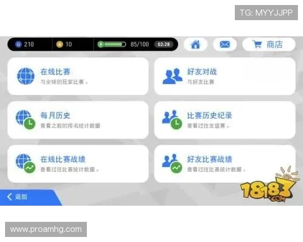 皇冠比分网提供最新最全的足球比赛实时比分和赛事分析帮助用户掌握比赛动态 皇冠比分网提供最新最全的足球比赛实时比分和赛事分析帮助用户掌握比赛动态