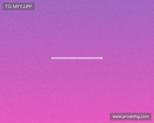 皇冠管理端在游戏行业中的应用场景分析助力开发团队实现后台管理自动化与数据驱动决策 皇冠管理端在游戏行业中的应用场景分析助力开发团队实现后台管理自动化与数据驱动决策