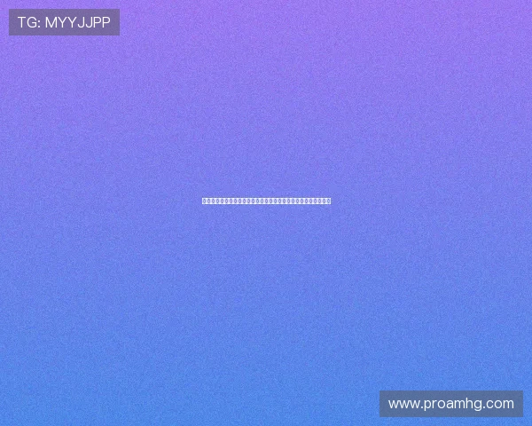皇家会员权益全方位介绍帮助玩家充分利用会员特权提升游戏乐趣 皇家会员权益全方位介绍帮助玩家充分利用会员特权提升游戏乐趣