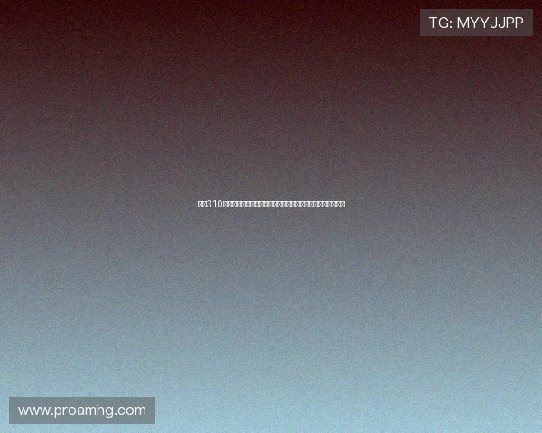 足彩310预测体彩网在世界杯足球赛中的最新预测模型与实战效果评测 足彩310预测体彩网在世界杯足球赛中的最新预测模型与实战效果评测