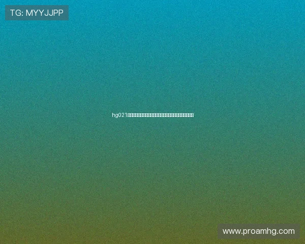 hg021皇冠官网:世界杯期间最受关注的比赛结果与精彩瞬间集锦 hg021皇冠官网:世界杯期间最受关注的比赛结果与精彩瞬间集锦