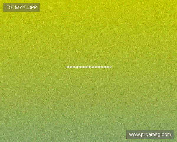 皇冠体育登录助力用户畅享世界杯精彩赛事全方位报道与实时比分分析