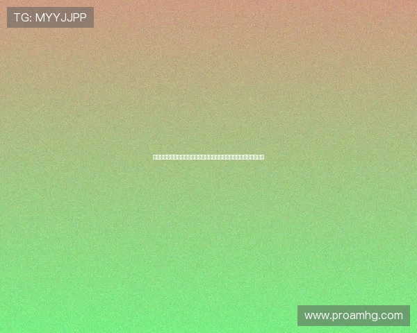 皇冠电玩城真人版最新活动资讯:结合世界杯热点的促销与互动玩法介绍 皇冠电玩城真人版最新活动资讯:结合世界杯热点的促销与互动玩法介绍