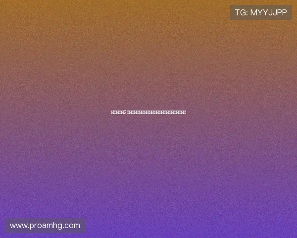 加入皇冠新2足球会员享受世界杯专属直播高清画质与实时比分更新
