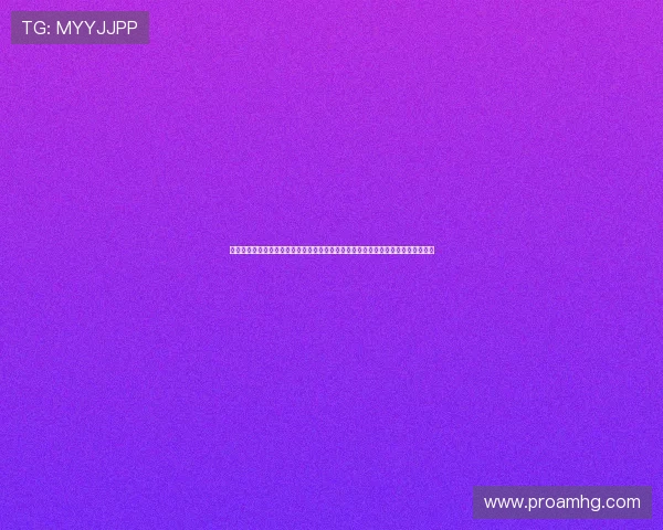 皇冠体育网娱乐:世界杯期间皇冠体育网娱乐为用户提供的丰富赛事资讯与互动体验 皇冠体育网娱乐:世界杯期间皇冠体育网娱乐为用户提供的丰富赛事资讯与互动体验
